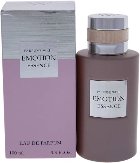 cheap oscar de la renta perfume